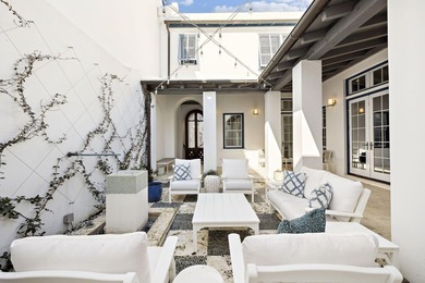 Discover timeless elegance in the heart of Alys Beach, one of - photo 18