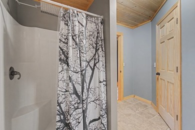 Escape to a sanctuary where the line between home and nature - photo 18