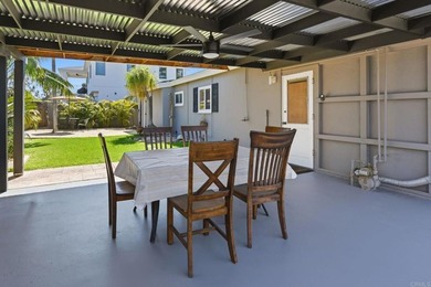 311 Eaton St - photo 18