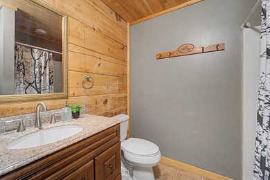 Escape to a sanctuary where the line between home and nature - photo 19