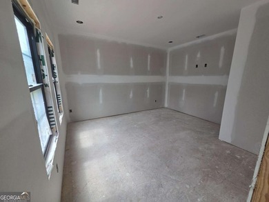 Look no further-this exquisite home built by Collins Homes - photo 19