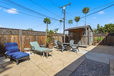 311 Eaton St - photo 19