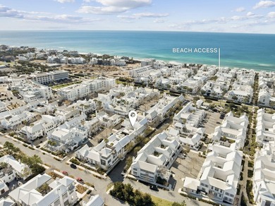 Discover timeless elegance in the heart of Alys Beach, one of - photo 20
