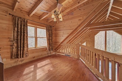 Escape to a sanctuary where the line between home and nature - photo 20