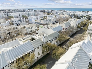 Discover timeless elegance in the heart of Alys Beach, one of - photo 21