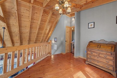 Escape to a sanctuary where the line between home and nature - photo 21