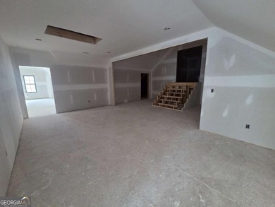 Look no further-this exquisite home built by Collins Homes - photo 21