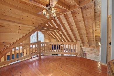 Escape to a sanctuary where the line between home and nature - photo 22