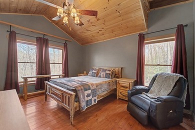 Escape to a sanctuary where the line between home and nature - photo 23