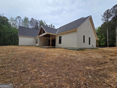 Look no further-this exquisite home built by Collins Homes - photo 23