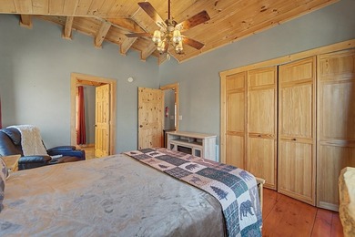 Escape to a sanctuary where the line between home and nature - photo 24