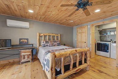 Escape to a sanctuary where the line between home and nature - photo 27