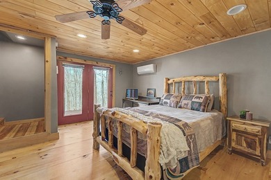 Escape to a sanctuary where the line between home and nature - photo 28