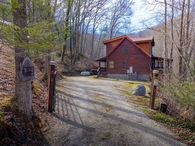 Escape to a sanctuary where the line between home and nature - photo 29