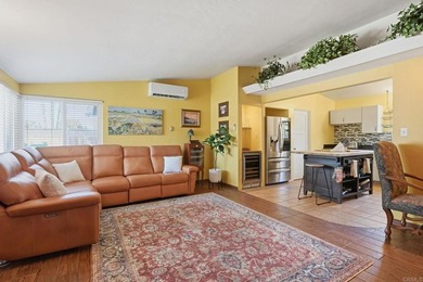 311 Eaton St - photo 29