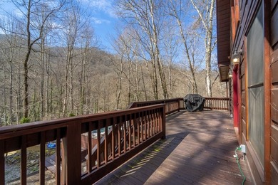 Escape to a sanctuary where the line between home and nature - photo 30
