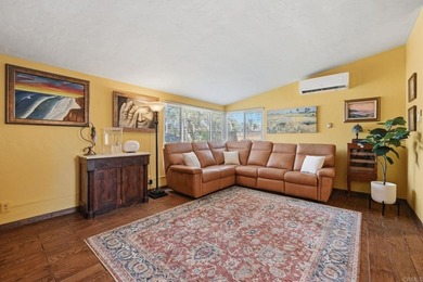 311 Eaton St - photo 30