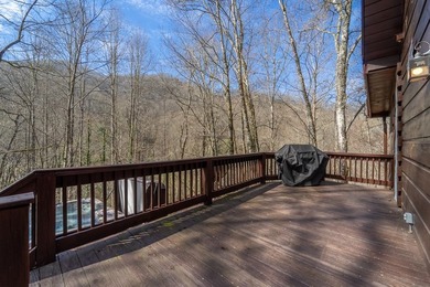 Escape to a sanctuary where the line between home and nature - photo 31
