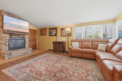 311 Eaton St - photo 31