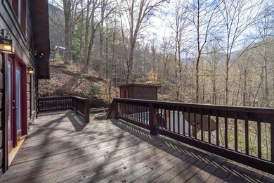Escape to a sanctuary where the line between home and nature - photo 32