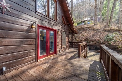 Escape to a sanctuary where the line between home and nature - photo 33