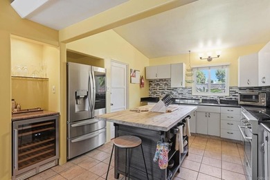 311 Eaton St - photo 33