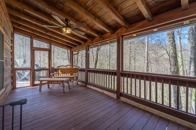Escape to a sanctuary where the line between home and nature - photo 34