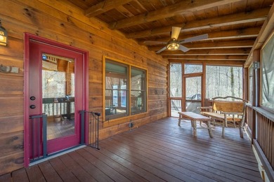 Escape to a sanctuary where the line between home and nature - photo 35