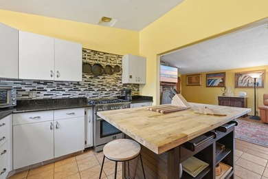 311 Eaton St - photo 35