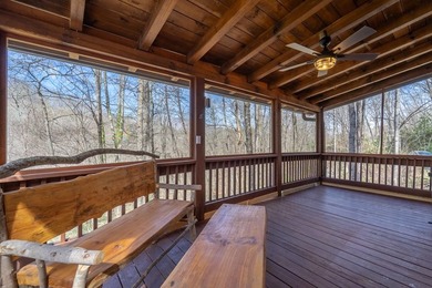 Escape to a sanctuary where the line between home and nature - photo 36