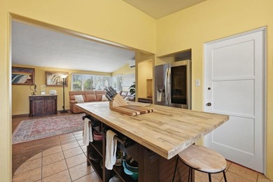 311 Eaton St - photo 36