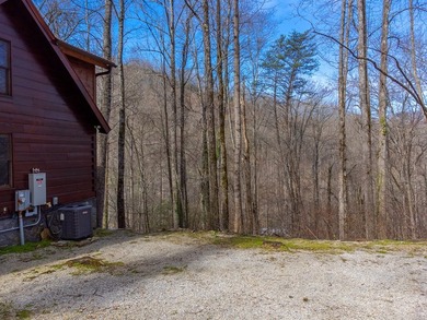 Escape to a sanctuary where the line between home and nature - photo 37