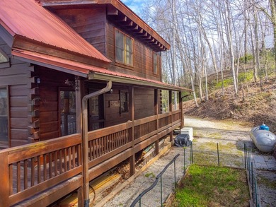 Escape to a sanctuary where the line between home and nature - photo 38