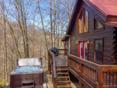 Escape to a sanctuary where the line between home and nature - photo 39