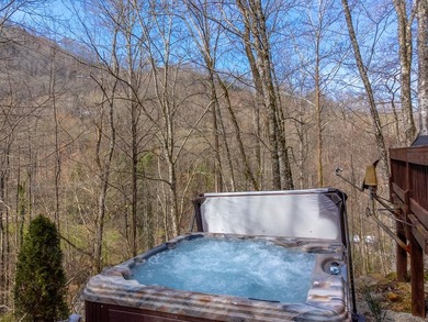 Escape to a sanctuary where the line between home and nature - photo 40