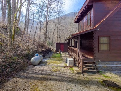 Escape to a sanctuary where the line between home and nature - photo 41