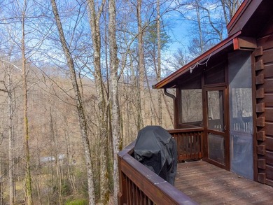 Escape to a sanctuary where the line between home and nature - photo 42