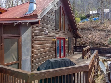 Escape to a sanctuary where the line between home and nature - photo 43