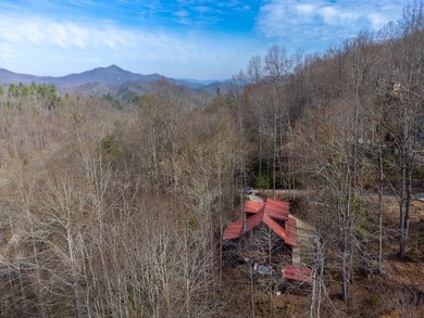 Escape to a sanctuary where the line between home and nature - photo 44