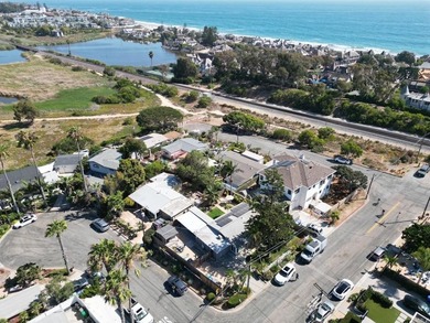 311 Eaton St - photo 44