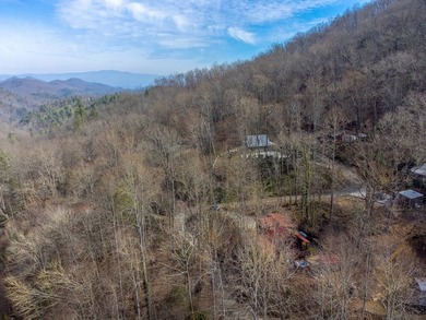 Escape to a sanctuary where the line between home and nature - photo 45