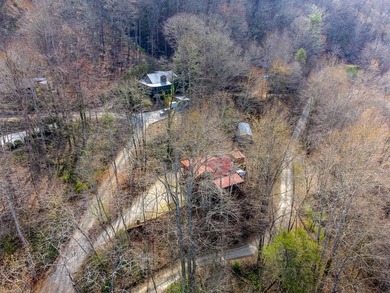 Escape to a sanctuary where the line between home and nature - photo 46