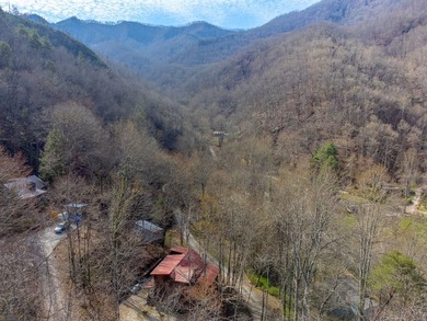 Escape to a sanctuary where the line between home and nature - photo 47
