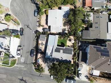 311 Eaton St - photo 47