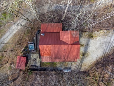 Escape to a sanctuary where the line between home and nature - photo 48