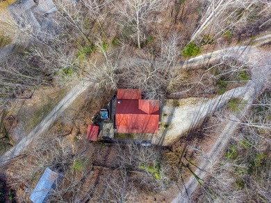 Escape to a sanctuary where the line between home and nature - photo 49