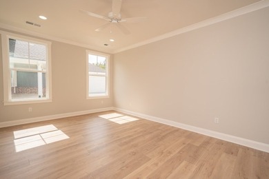 Popular Douglas A plan with 3 main level beds & 2 full baths! - photo 10