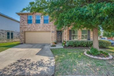 Lake Lewisville Home For Sale in Little Elm Texas