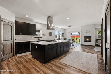 Welcome to 140 Madera Drive, a spacious and functional home in - photo 4