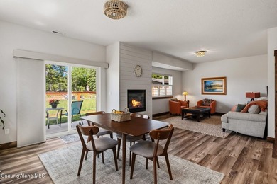 Welcome to 140 Madera Drive, a spacious and functional home in - photo 7